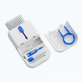 Portable Cleaning Kit
